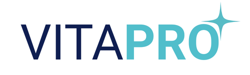VITAPRO 